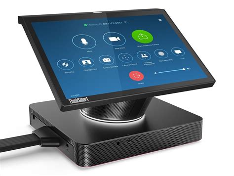 lenovo.com zoominfo|Lenovo Connect .